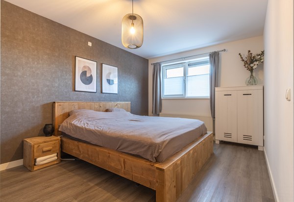 Medium property photo - Splinterlaan 188, 2352 TP Leiderdorp